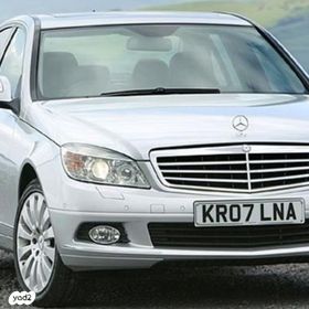 feedItemObj.data.row_1