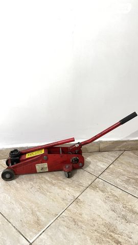 feedItemObj.data.row_1