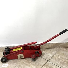 feedItemObj.data.row_1