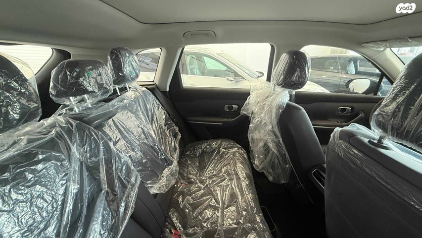 ליפמוטור C10