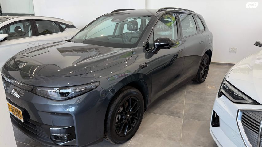 ליפמוטור C10