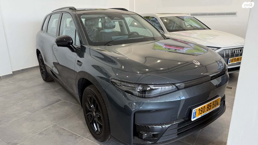 ליפמוטור C10