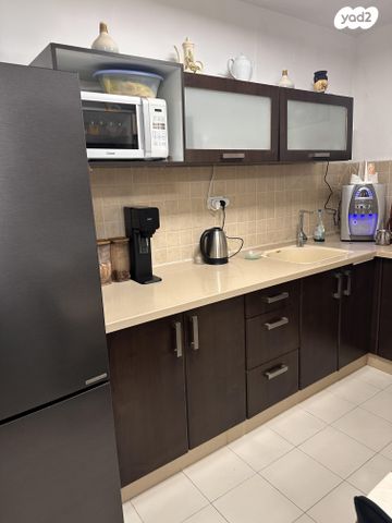 הרב חיים פינטו 1