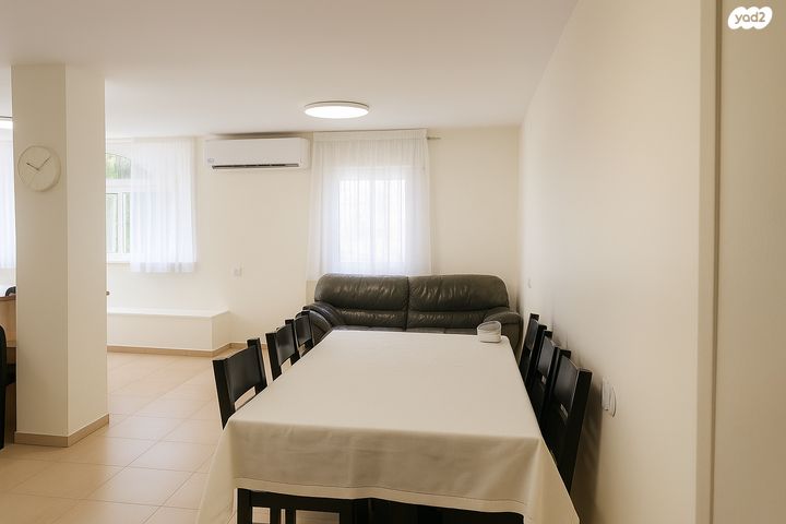 משה יוסטמן 22