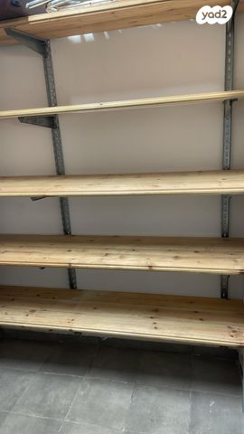 דירה, אליהו הנביא 54, פסגות אפק, ראש העין