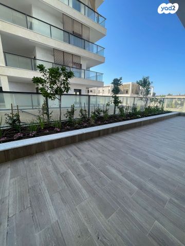 דירה, המייסדים 15, נווה אפרים, פרדס חנה כרכור