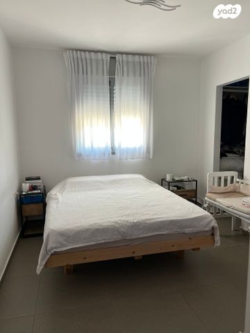 דירה, אליהו הנביא 54, פסגות אפק, ראש העין