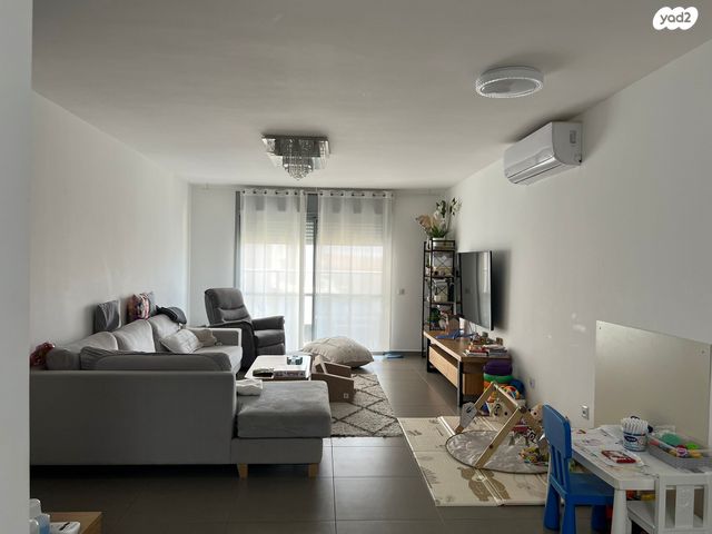 אליהו הנביא 54