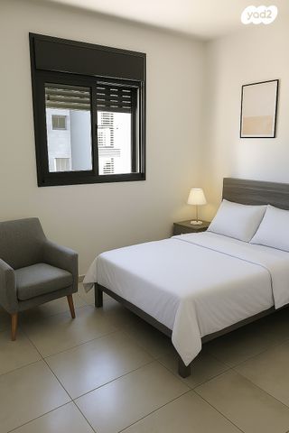 דירה, אחדות 13, בצוותא, חריש