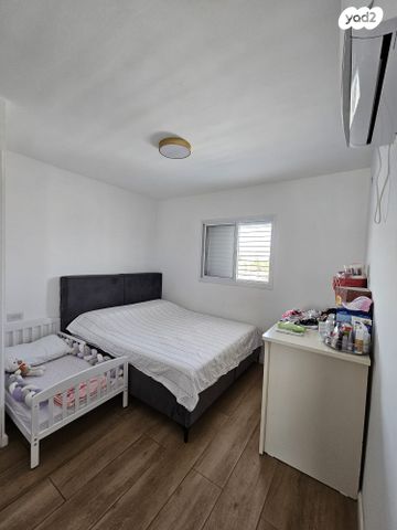 דירה, זבולון 76, פרוסטיג, קרית אתא