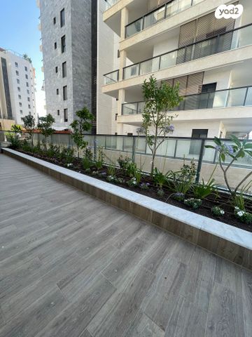 דירה, המייסדים 15, נווה אפרים, פרדס חנה כרכור