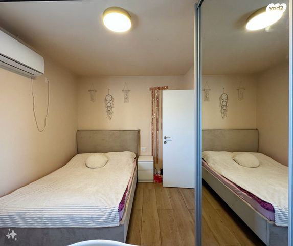 דירה, זבולון 76, פרוסטיג, קרית אתא