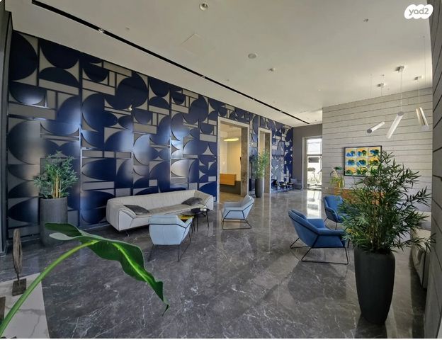 דירה, שדרות בן גוריון 143, אגמים, נתניה