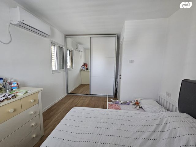 דירה, זבולון 76, פרוסטיג, קרית אתא