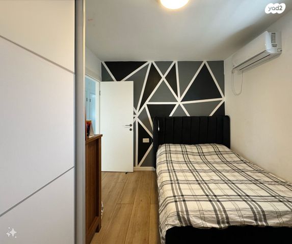 דירה, זבולון 76, פרוסטיג, קרית אתא