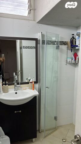 דירה, הדקל 84, שכונה 2, תל מונד