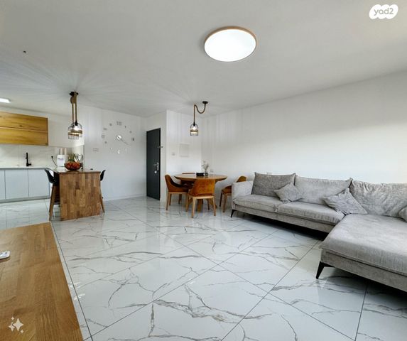 דירה, זבולון 76, פרוסטיג, קרית אתא