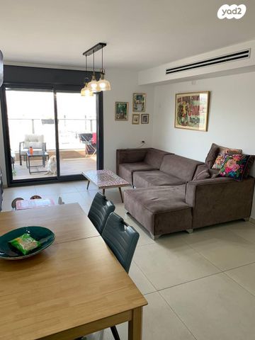 נחל דליות 31