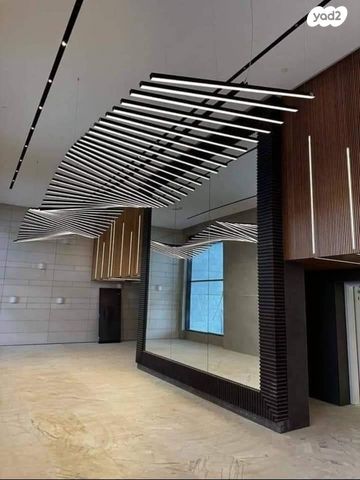 דירה, יצחק נבון 2, נאות אריאל שרון, קרית אונו