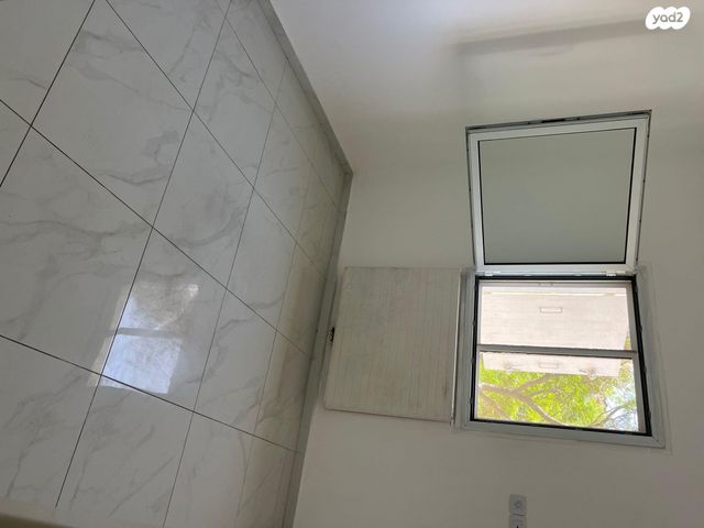 דירת גן, מבוא הגפן 14, העמק, צור הדסה