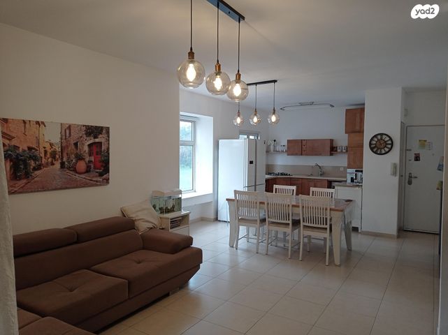 דירה, רעות 27, מגדיאל, הוד השרון