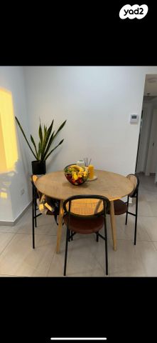 דירה, יצחק נבון 2, נאות אריאל שרון, קרית אונו