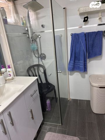 דירה, הרב חיים פינטו 1, בן גוריון, אופקים