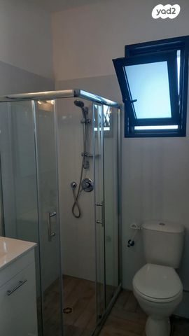 דירה, יצחק נבון 2, נאות אריאל שרון, קרית אונו