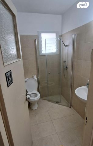 דירה, לוי אשכול 43, יוספטל, כפר סבא