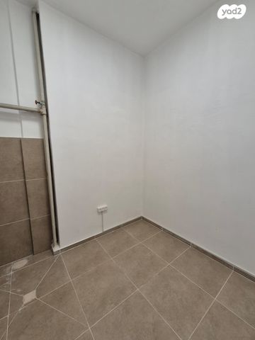 יוחנן בן זכאי 5