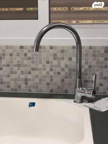 דירת גן, 8911 1, מנות, מנות