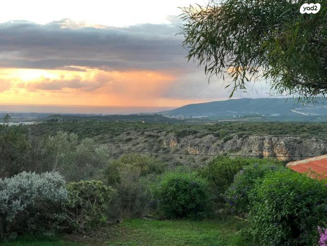 דירת גן, 8911 1, מנות, מנות