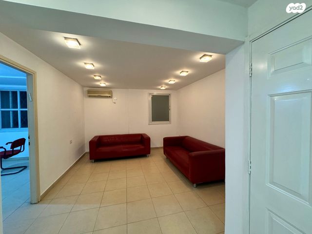 לוי אשכול 43