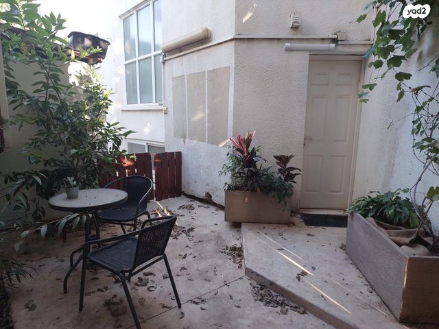 יחידת דיור, לכיש 40, גבעולים, שוהם