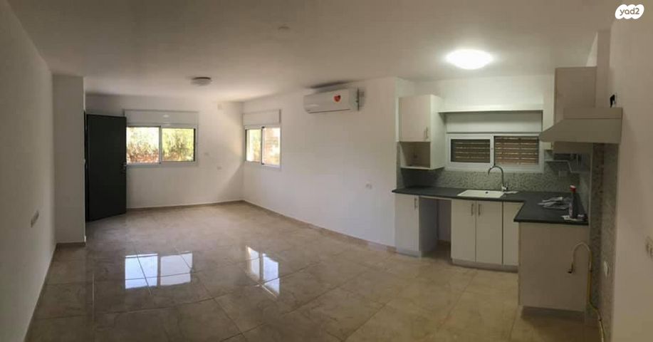 דירת גן, 8911 1, מנות, מנות