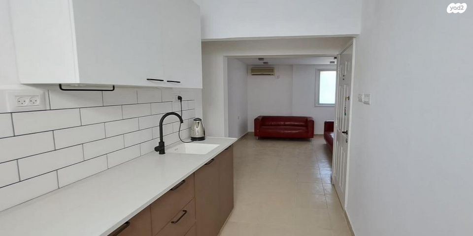 דירה, לוי אשכול 43, יוספטל, כפר סבא