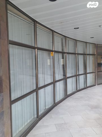 בית הדפוס 22