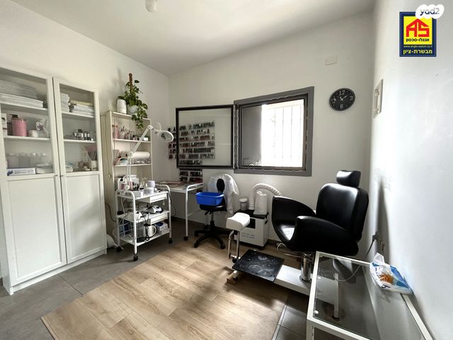 דירה, פלמ"ח, מבשרת ציון