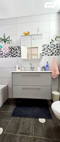 דירה, הזמיר, נהריה הירוקה, נהריה