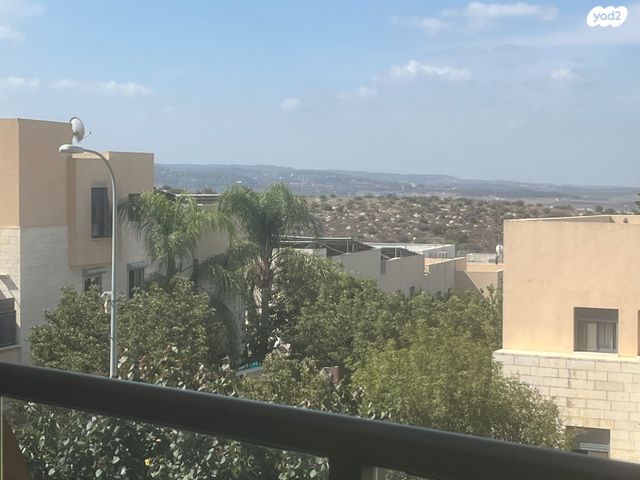 דירה, שרה אמנו, מודיעין מכבים רעות