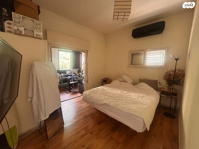 דירה, נחום סוקולוב, הצפון הישן - צפון, תל אביב יפו