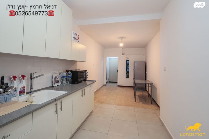 דירה, צה"ל, קיראון, קרית אונו