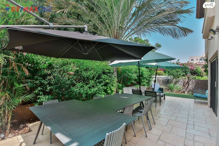 בית פרטי/ קוטג', הרצל 33, מרכז דרום, רעננה