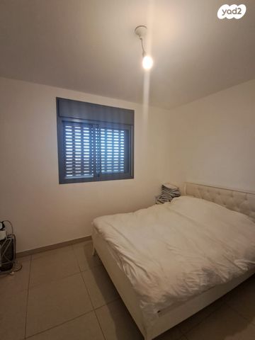 דירה, כרמי גת, קרית גת