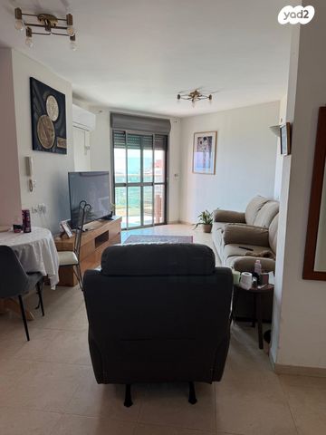 דירה, טבריה