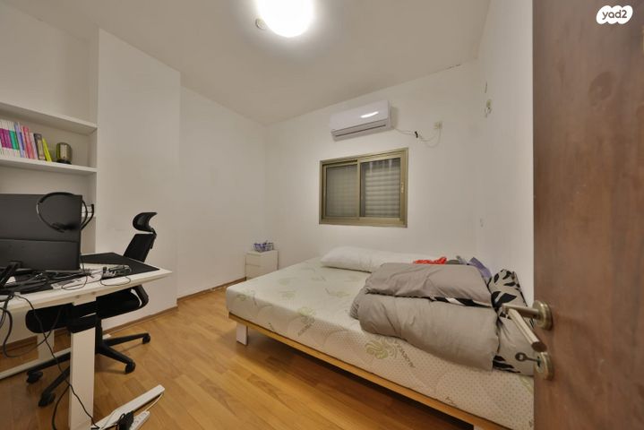 דירה, אפרים, מרכז העיר, סביניה, הוותיקה, קרית ביאליק