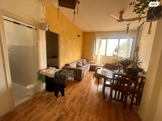 דירה, נחום סוקולוב, הצפון הישן - צפון, תל אביב יפו