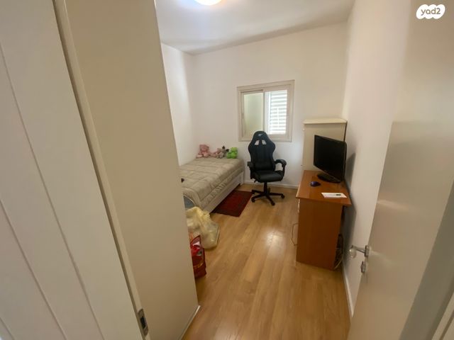 דירה, קורץ, רמות רחל , ארנונה החדשה, ירושלים