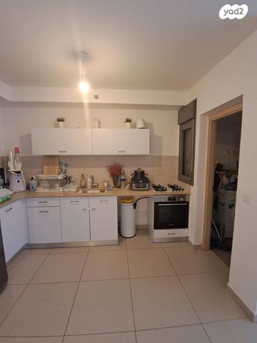 דירה, כרמי גת, קרית גת