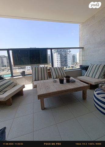 דירה, סיגליות, באר שבע